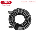 CÁP HDMI 2.0 Unitek C11079ABK - 1,5M